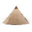 Tepee-Beige-44343.jpg